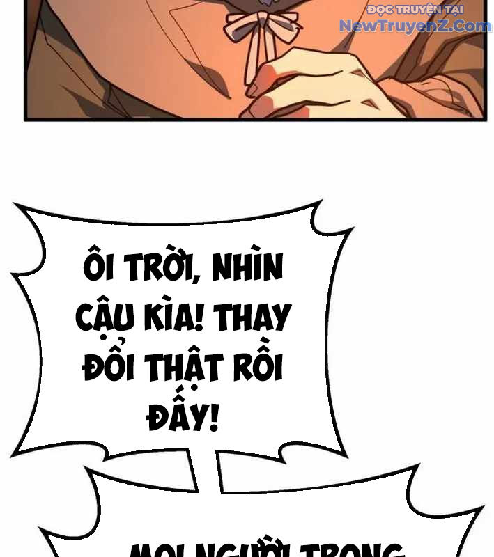Quỷ Troll Mạnh Nhất Thế Giới Chap 129 - Next Chap 130