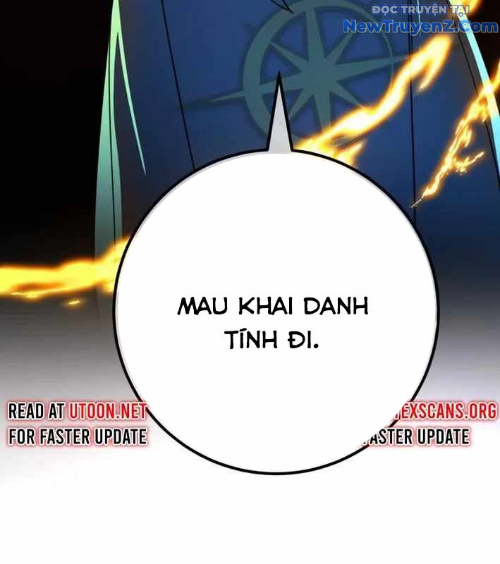 Quỷ Troll Mạnh Nhất Thế Giới Chap 129 - Next Chap 130