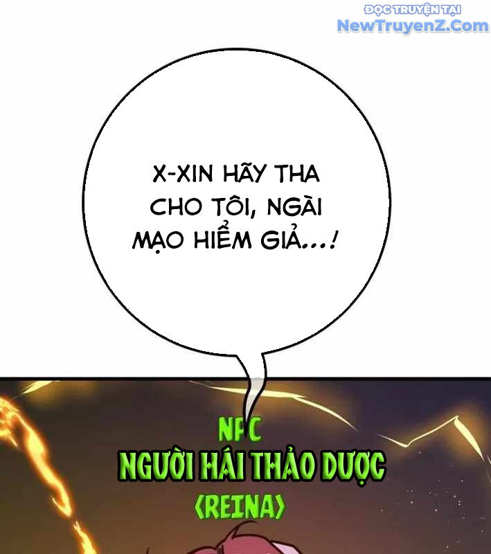 Quỷ Troll Mạnh Nhất Thế Giới Chap 129 - Next Chap 130