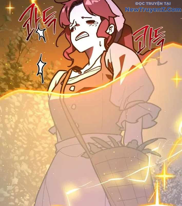 Quỷ Troll Mạnh Nhất Thế Giới Chap 129 - Next Chap 130