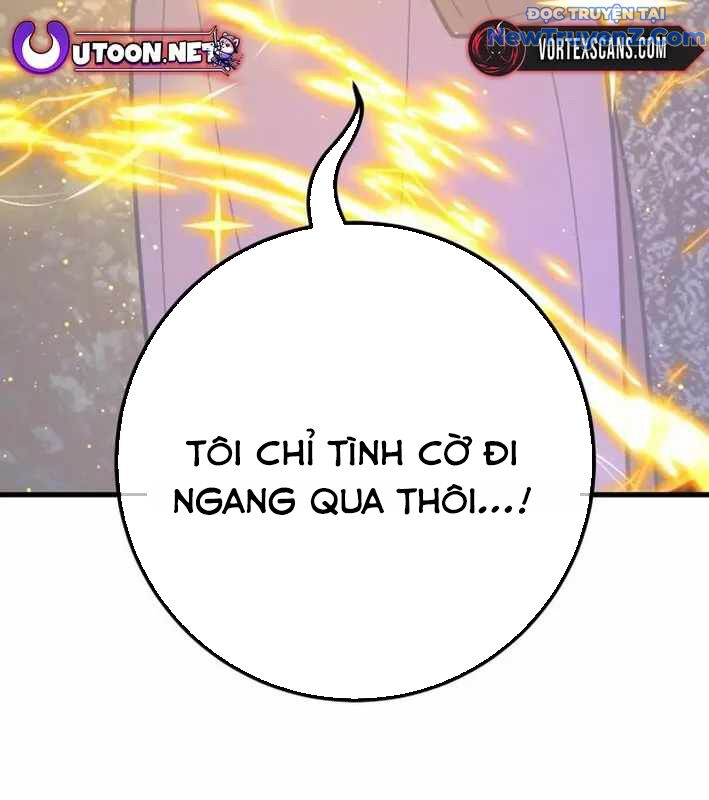 Quỷ Troll Mạnh Nhất Thế Giới Chap 129 - Next Chap 130