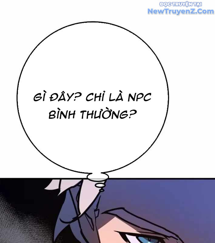 Quỷ Troll Mạnh Nhất Thế Giới Chap 129 - Next Chap 130