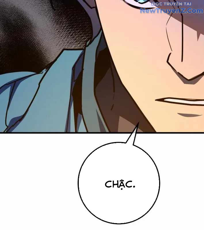 Quỷ Troll Mạnh Nhất Thế Giới Chap 129 - Next Chap 130