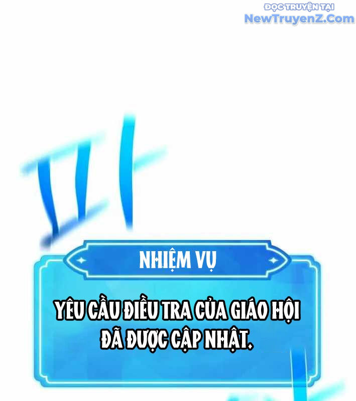 Quỷ Troll Mạnh Nhất Thế Giới Chap 129 - Next Chap 130