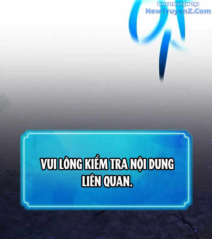 Quỷ Troll Mạnh Nhất Thế Giới Chap 129 - Next Chap 130