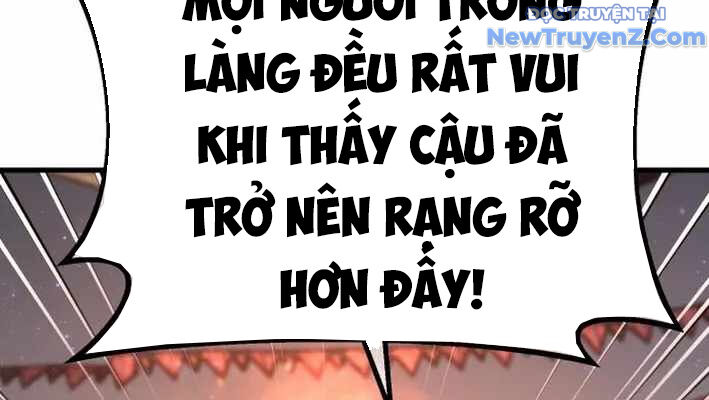 Quỷ Troll Mạnh Nhất Thế Giới Chap 129 - Next Chap 130