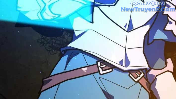 Quỷ Troll Mạnh Nhất Thế Giới Chap 129 - Next Chap 130