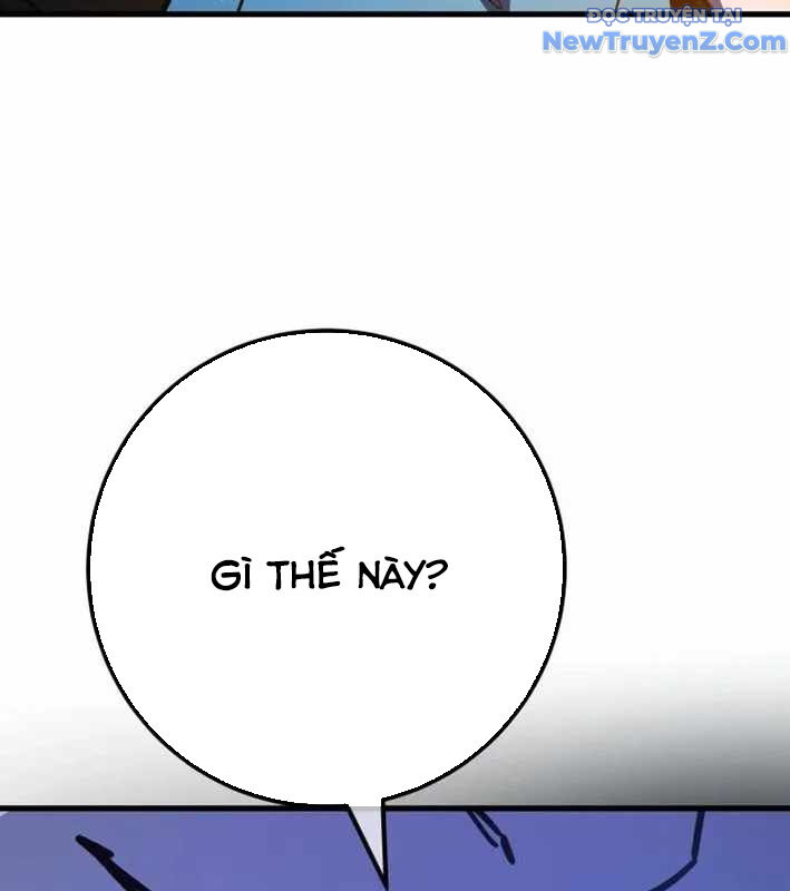 Quỷ Troll Mạnh Nhất Thế Giới Chap 129 - Next Chap 130