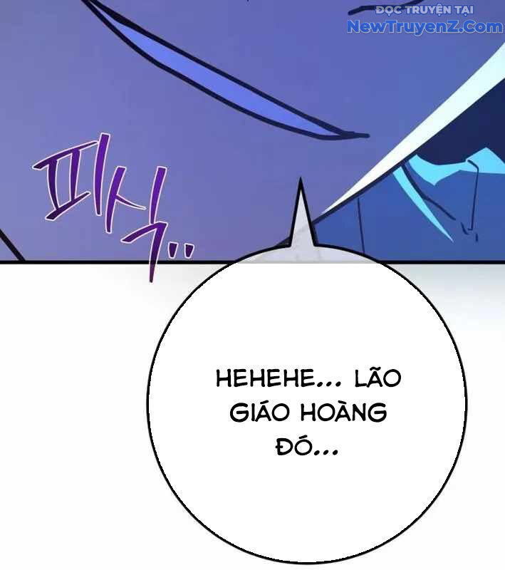 Quỷ Troll Mạnh Nhất Thế Giới Chap 129 - Next Chap 130