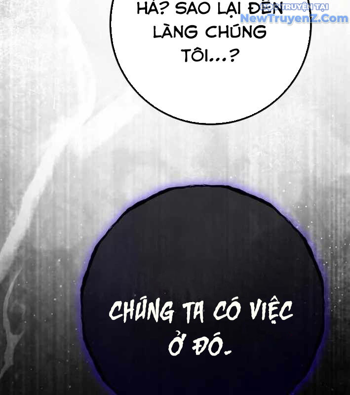 Quỷ Troll Mạnh Nhất Thế Giới Chap 129 - Next Chap 130