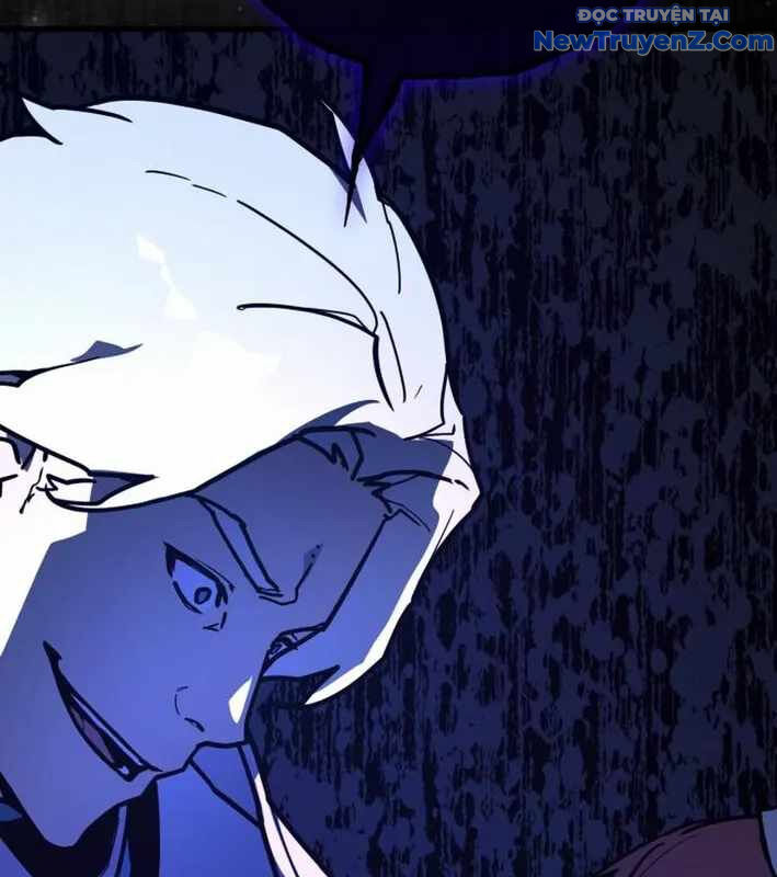 Quỷ Troll Mạnh Nhất Thế Giới Chap 129 - Next Chap 130