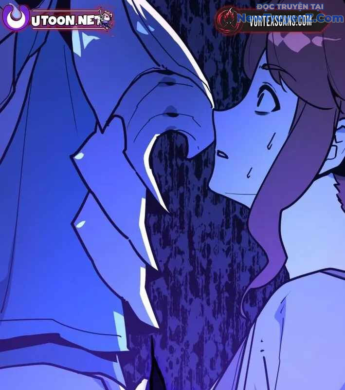 Quỷ Troll Mạnh Nhất Thế Giới Chap 129 - Next Chap 130