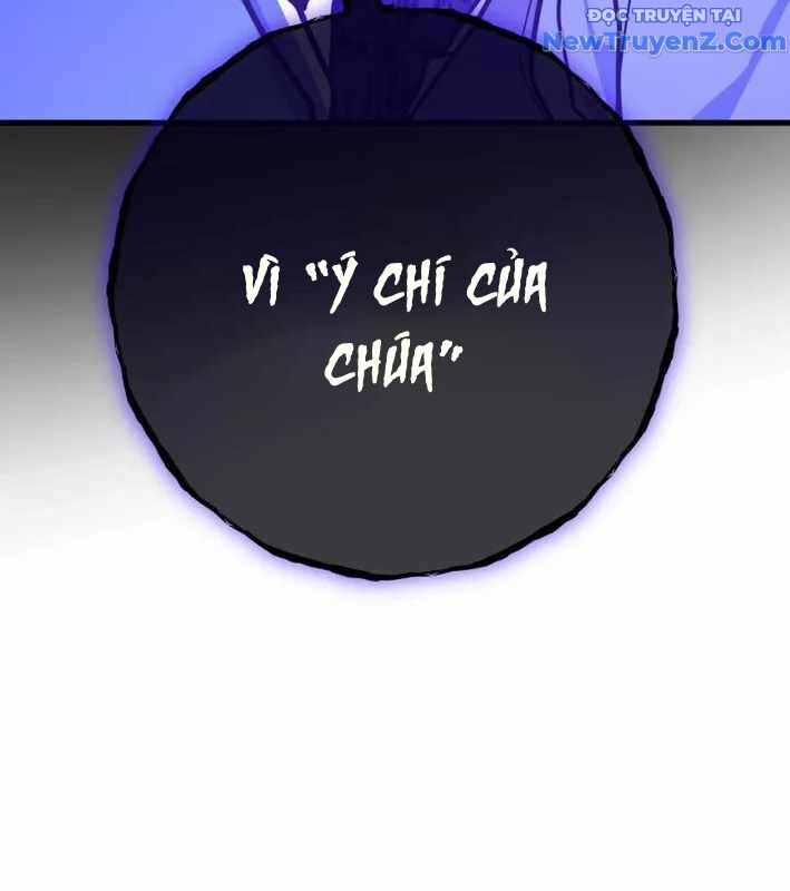 Quỷ Troll Mạnh Nhất Thế Giới Chap 129 - Next Chap 130