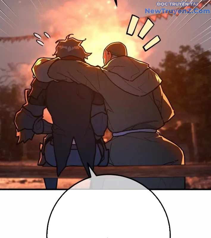 Quỷ Troll Mạnh Nhất Thế Giới Chap 129 - Next Chap 130