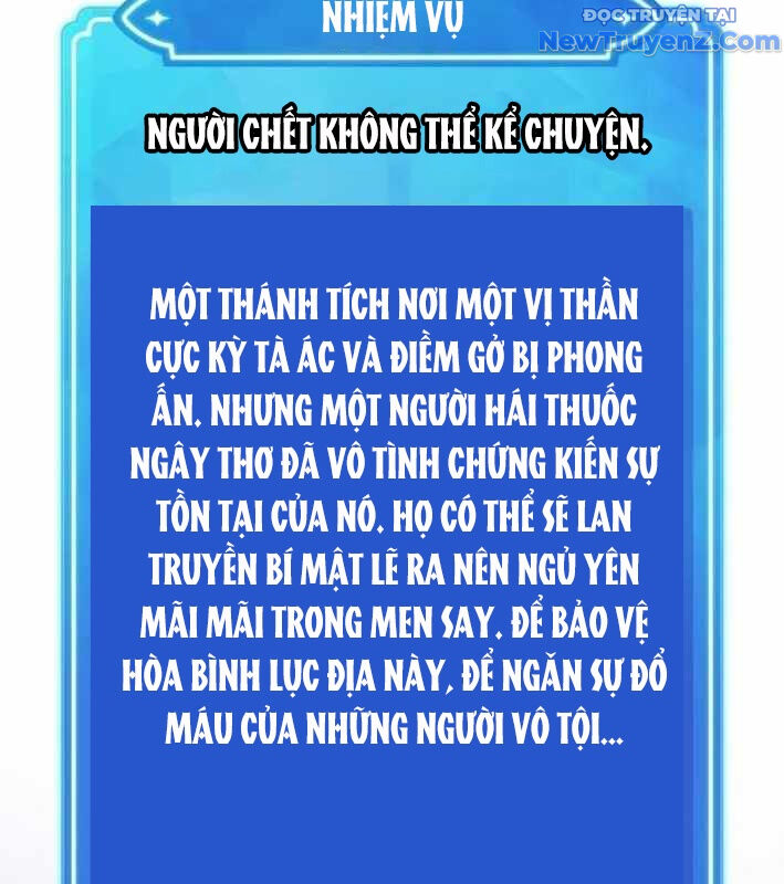 Quỷ Troll Mạnh Nhất Thế Giới Chap 129 - Next Chap 130
