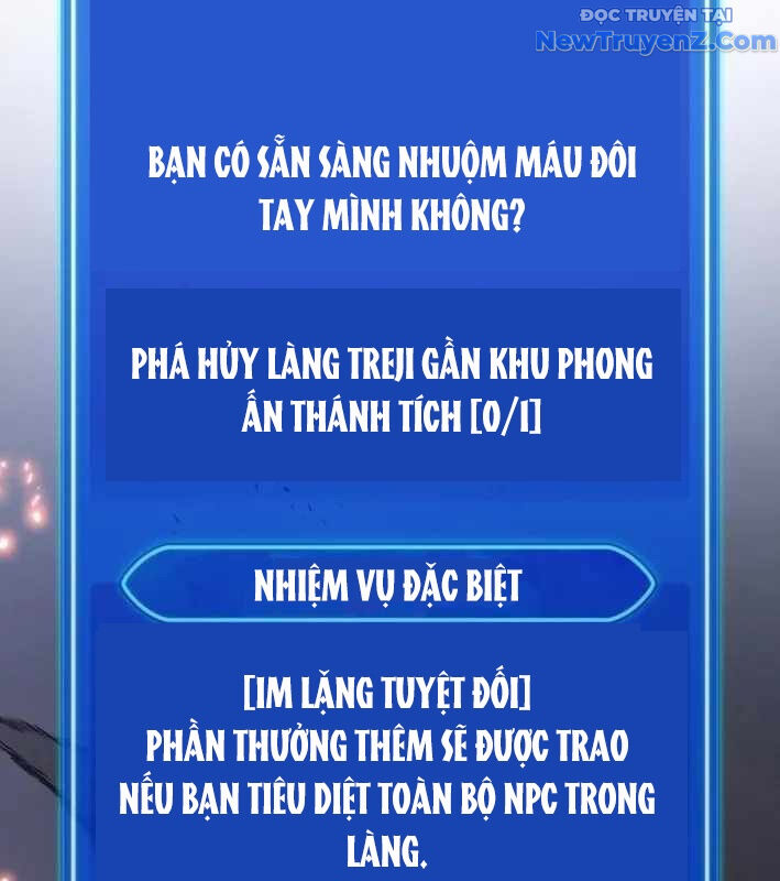 Quỷ Troll Mạnh Nhất Thế Giới Chap 129 - Next Chap 130