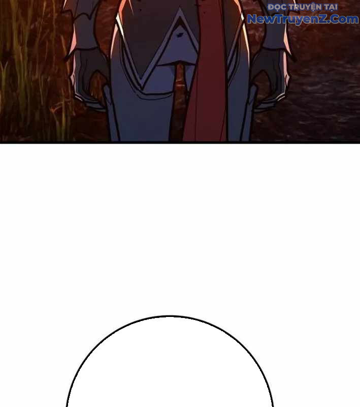 Quỷ Troll Mạnh Nhất Thế Giới Chap 129 - Next Chap 130