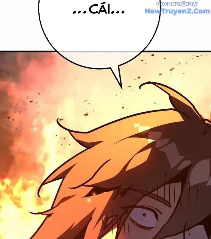 Quỷ Troll Mạnh Nhất Thế Giới Chap 129 - Next Chap 130