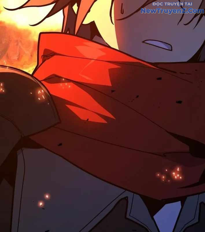 Quỷ Troll Mạnh Nhất Thế Giới Chap 129 - Next Chap 130