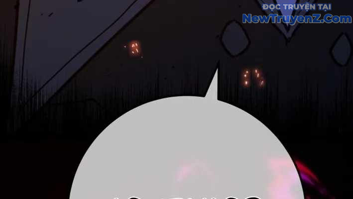 Quỷ Troll Mạnh Nhất Thế Giới Chap 129 - Next Chap 130
