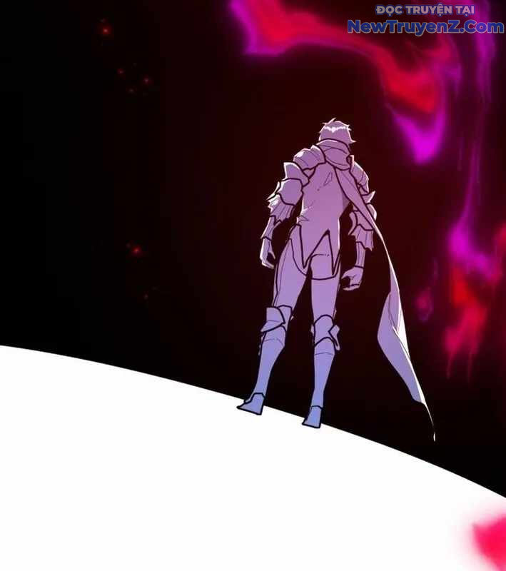 Quỷ Troll Mạnh Nhất Thế Giới Chap 129 - Next Chap 130