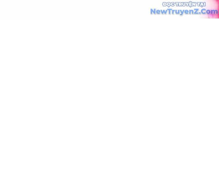 Quỷ Troll Mạnh Nhất Thế Giới Chap 129 - Next Chap 130