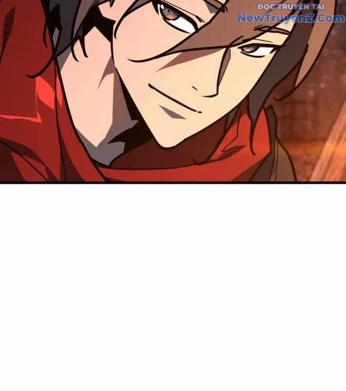 Quỷ Troll Mạnh Nhất Thế Giới Chap 129 - Next Chap 130