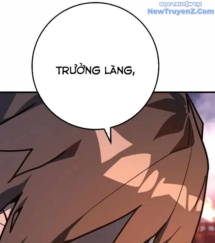 Quỷ Troll Mạnh Nhất Thế Giới Chap 129 - Next Chap 130