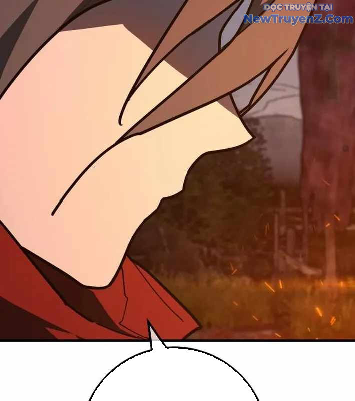 Quỷ Troll Mạnh Nhất Thế Giới Chap 129 - Next Chap 130