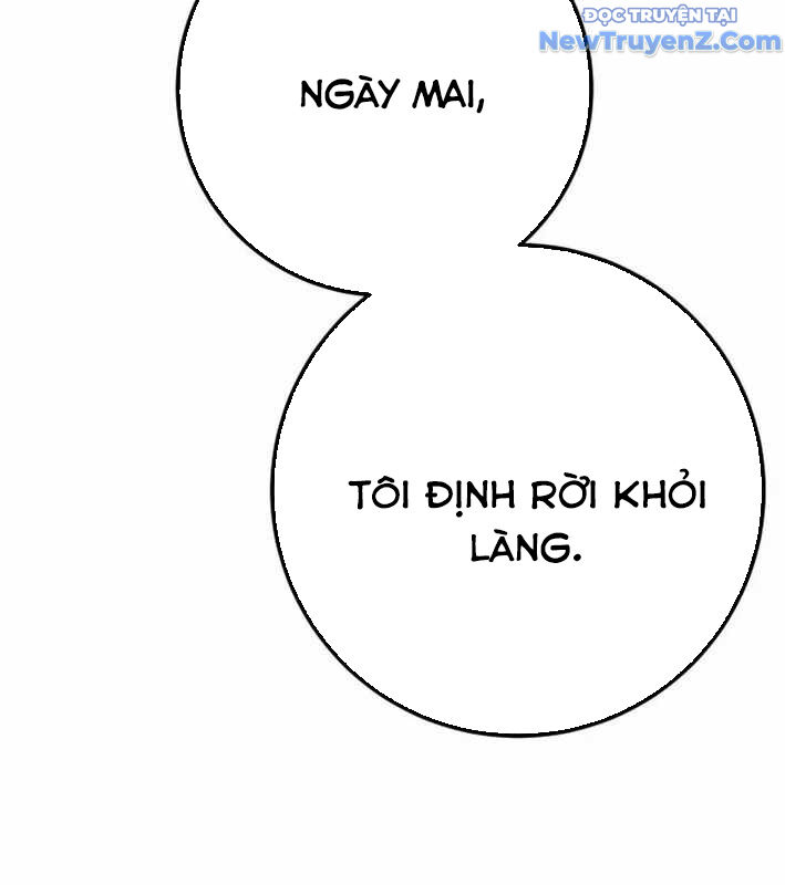 Quỷ Troll Mạnh Nhất Thế Giới Chap 129 - Next Chap 130