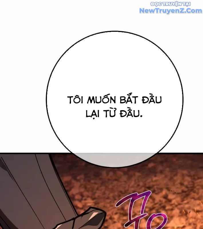Quỷ Troll Mạnh Nhất Thế Giới Chap 129 - Next Chap 130