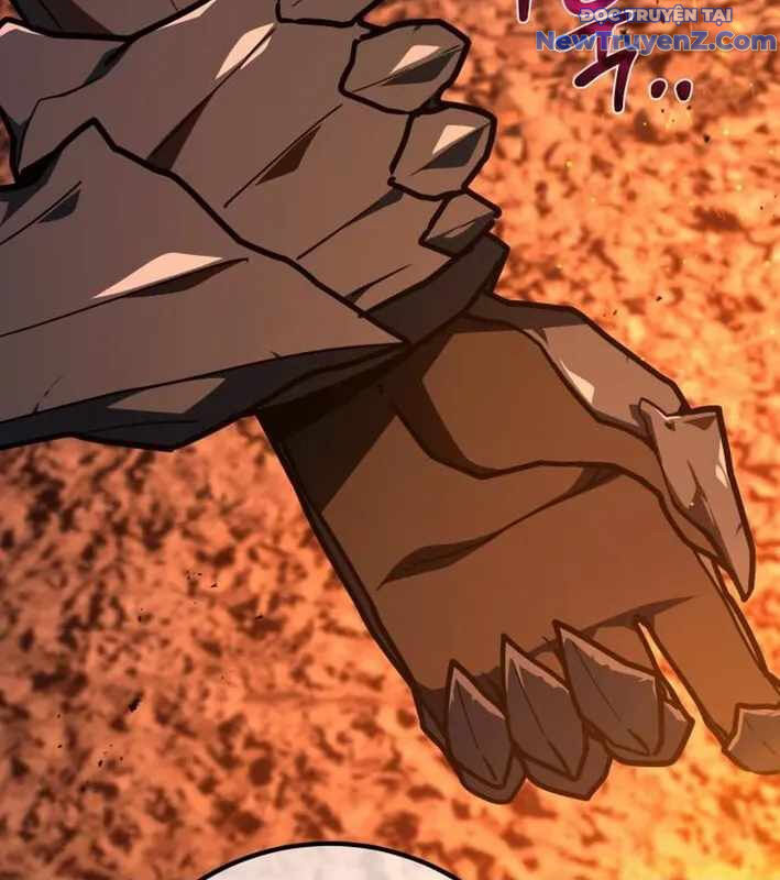 Quỷ Troll Mạnh Nhất Thế Giới Chap 129 - Next Chap 130