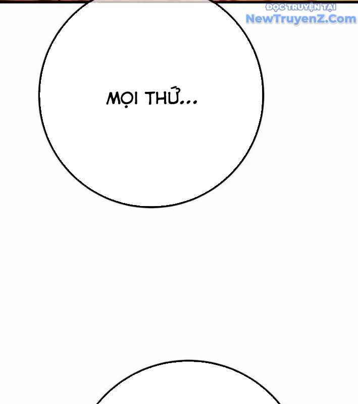 Quỷ Troll Mạnh Nhất Thế Giới Chap 129 - Next Chap 130