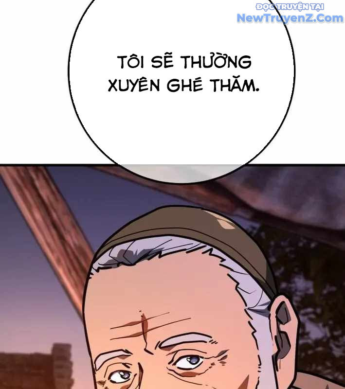 Quỷ Troll Mạnh Nhất Thế Giới Chap 129 - Next Chap 130