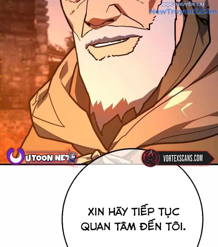 Quỷ Troll Mạnh Nhất Thế Giới Chap 129 - Next Chap 130