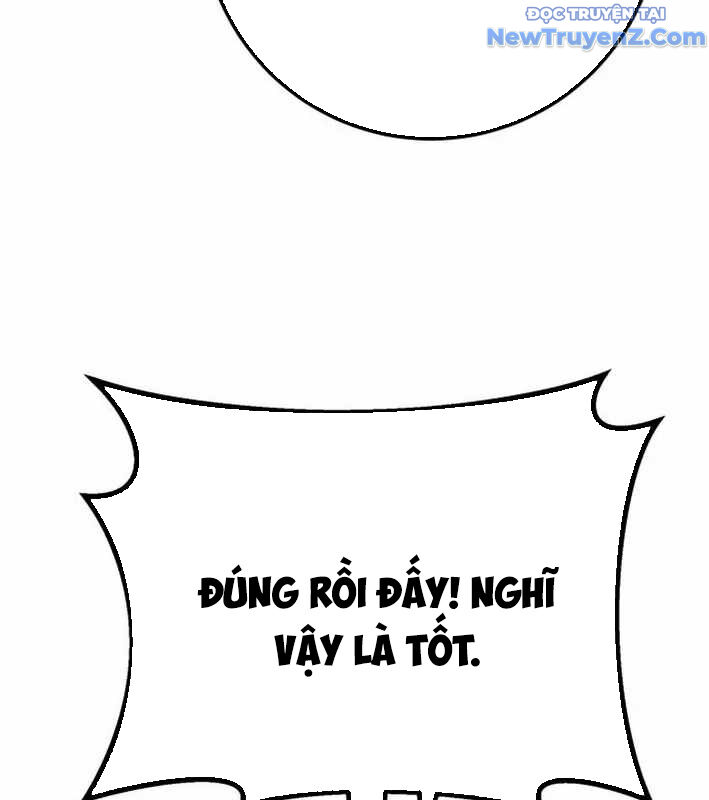 Quỷ Troll Mạnh Nhất Thế Giới Chap 129 - Next Chap 130