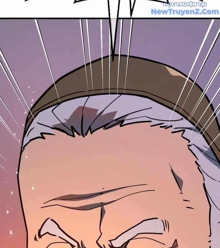 Quỷ Troll Mạnh Nhất Thế Giới Chap 129 - Next Chap 130