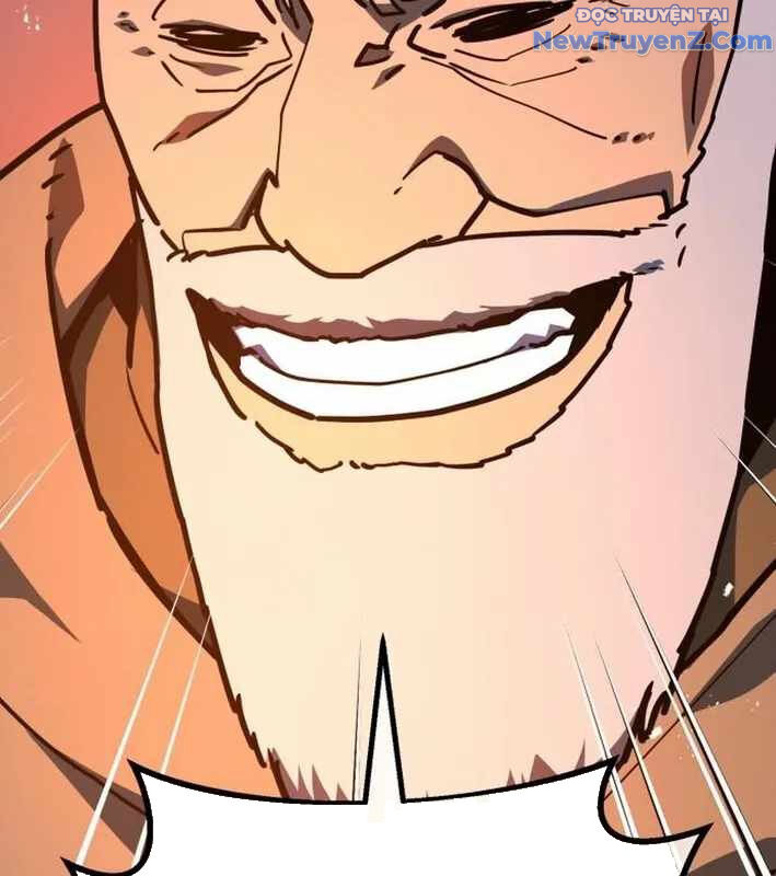Quỷ Troll Mạnh Nhất Thế Giới Chap 129 - Next Chap 130
