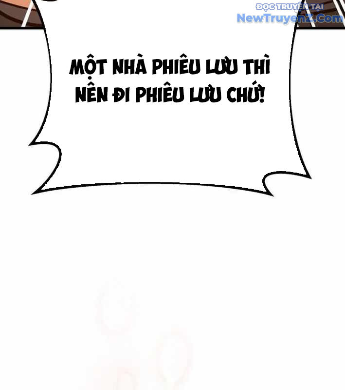 Quỷ Troll Mạnh Nhất Thế Giới Chap 129 - Next Chap 130