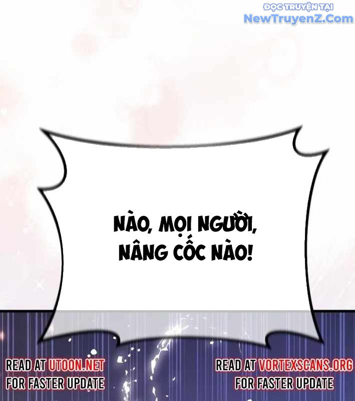Quỷ Troll Mạnh Nhất Thế Giới Chap 129 - Next Chap 130
