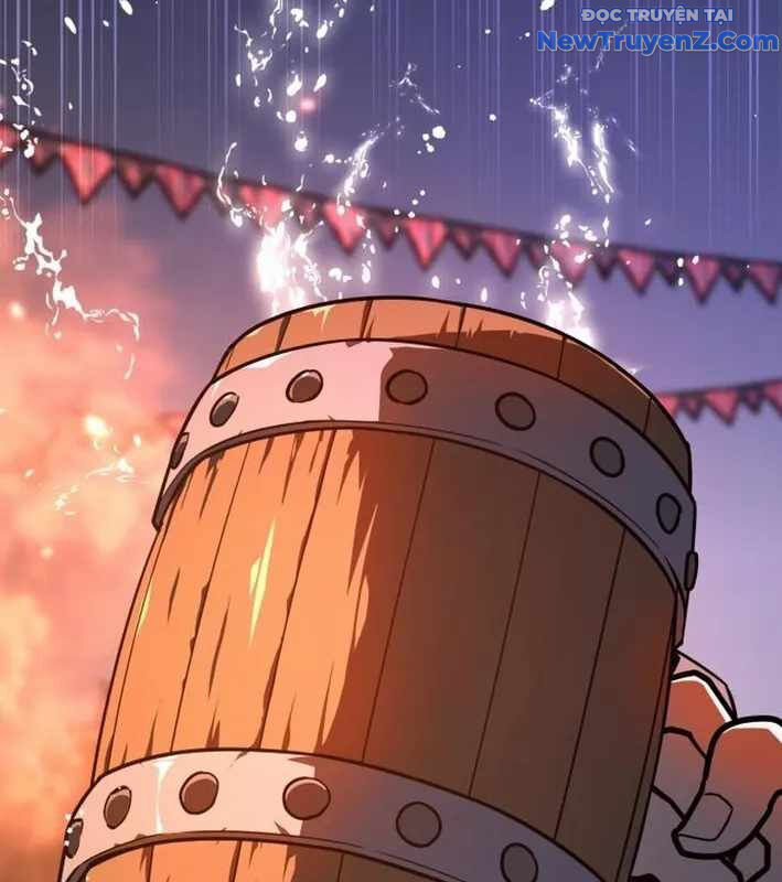 Quỷ Troll Mạnh Nhất Thế Giới Chap 129 - Next Chap 130