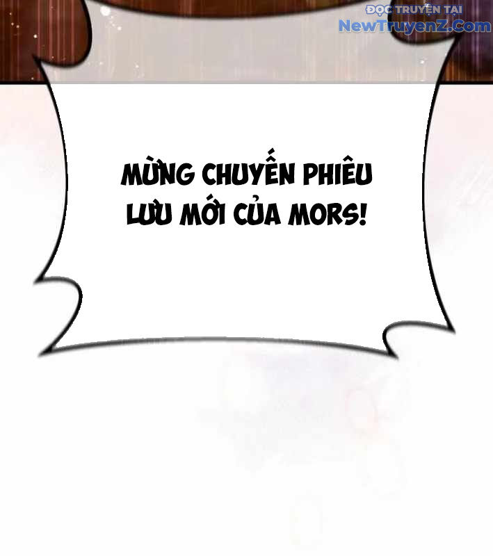 Quỷ Troll Mạnh Nhất Thế Giới Chap 129 - Next Chap 130