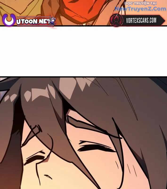 Quỷ Troll Mạnh Nhất Thế Giới Chap 129 - Next Chap 130