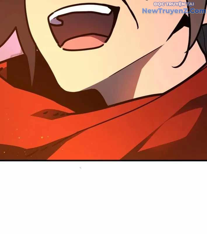 Quỷ Troll Mạnh Nhất Thế Giới Chap 129 - Next Chap 130