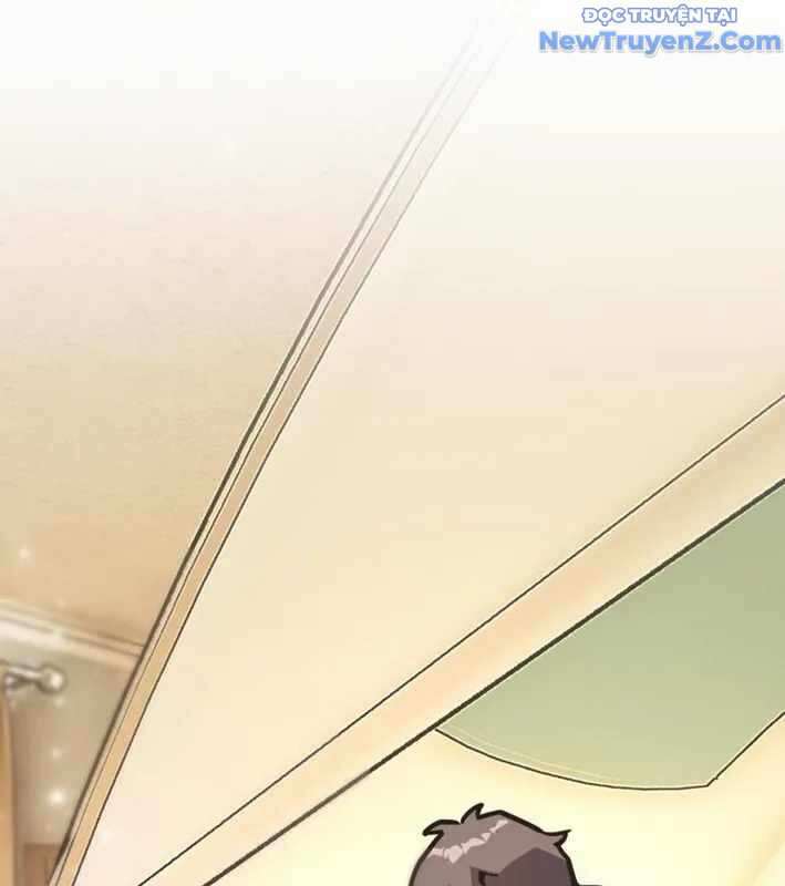 Quỷ Troll Mạnh Nhất Thế Giới Chap 129 - Next Chap 130