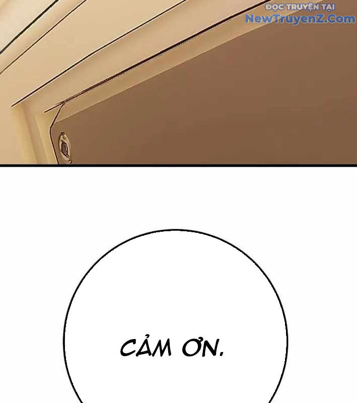Quỷ Troll Mạnh Nhất Thế Giới Chap 129 - Next Chap 130