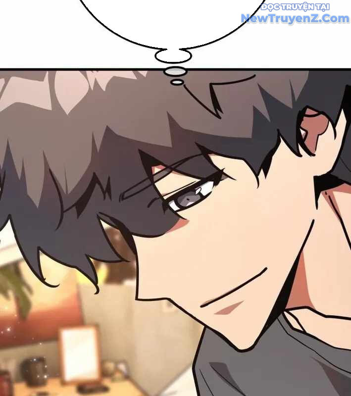 Quỷ Troll Mạnh Nhất Thế Giới Chap 129 - Next Chap 130