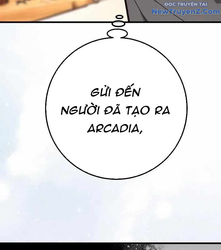 Quỷ Troll Mạnh Nhất Thế Giới Chap 129 - Next Chap 130