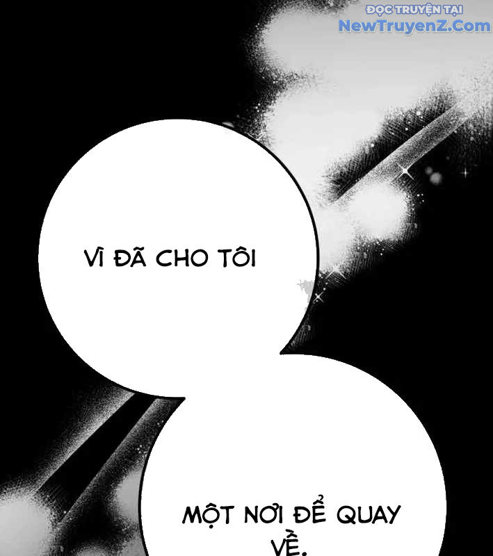 Quỷ Troll Mạnh Nhất Thế Giới Chap 129 - Next Chap 130