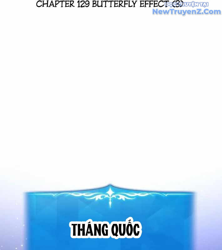 Quỷ Troll Mạnh Nhất Thế Giới Chap 129 - Next Chap 130
